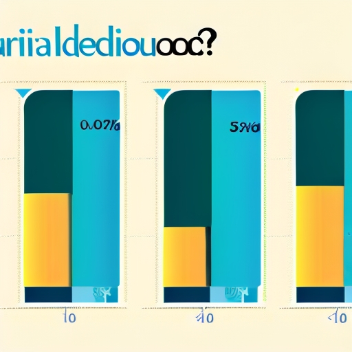疫学研究とは何か？