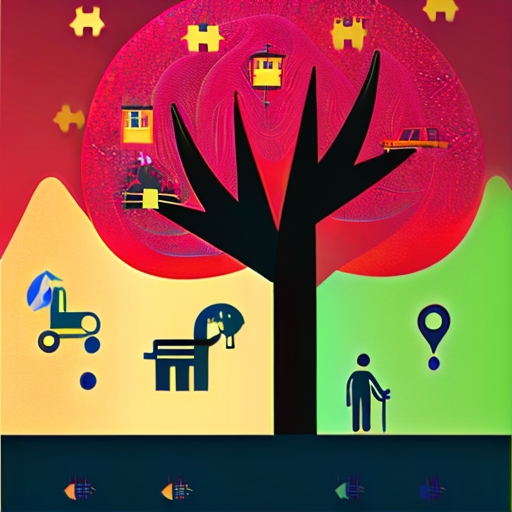 うつ病の疫学研究の重要性