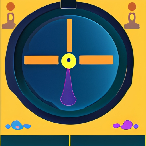 うつ病評価尺度とは何か？