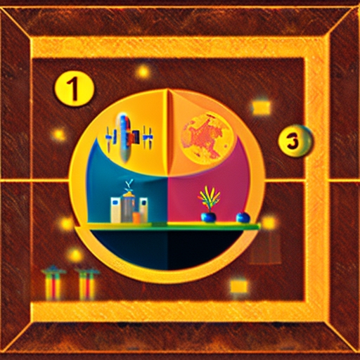 臨床動作法の概要