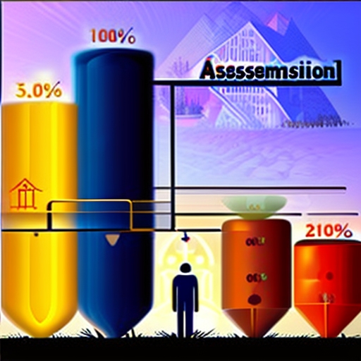 疫学研究用うつ病評価尺度の種類と特徴