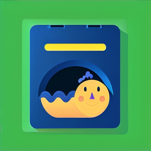 疫学研究でのうつ病評価尺度の使い方