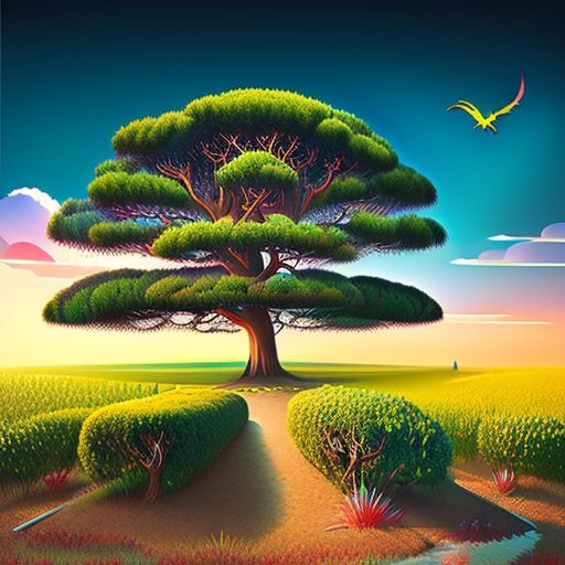 具体的な臨床動作法の手法