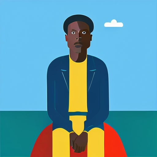 実際のケーススタディを通じた理解