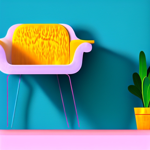 作業恐怖症の症状と特徴