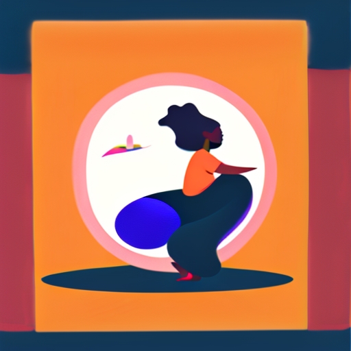 作業恐怖症を克服するための実践的なアドバイス