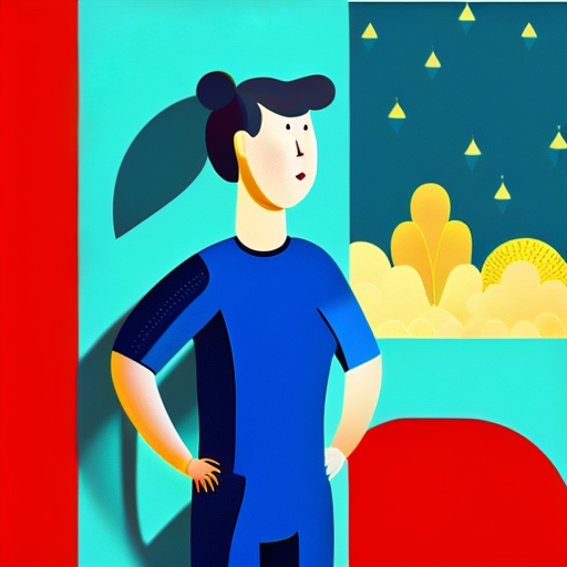 過眠症とは何か？