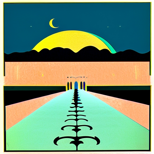 心の病気としての過眠症の関連性