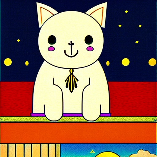 過眠症と日常生活の影響