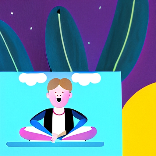 過眠症と向き合うためのサポートシステム