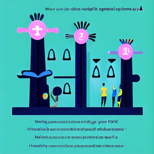 病院不安抑うつ尺度とは何か？