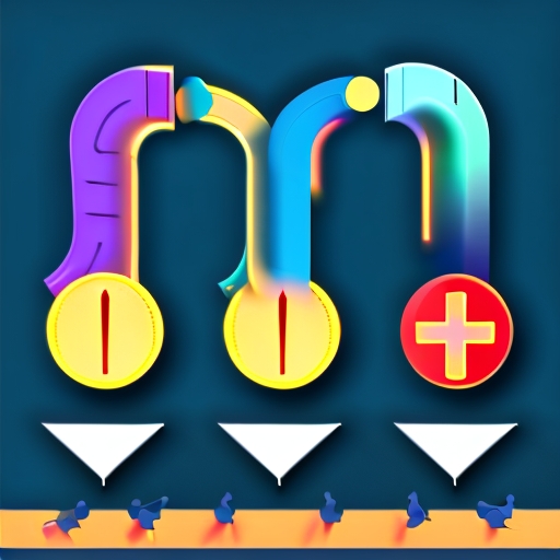 病院不安抑うつ尺度の使い方と評価方法