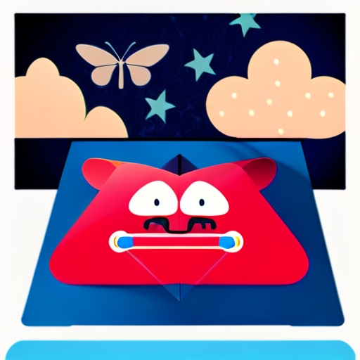 睡眠時無呼吸症候群の症状とは？