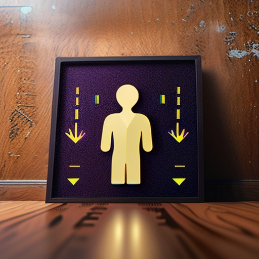 病院不安抑うつ尺度の利点と限界