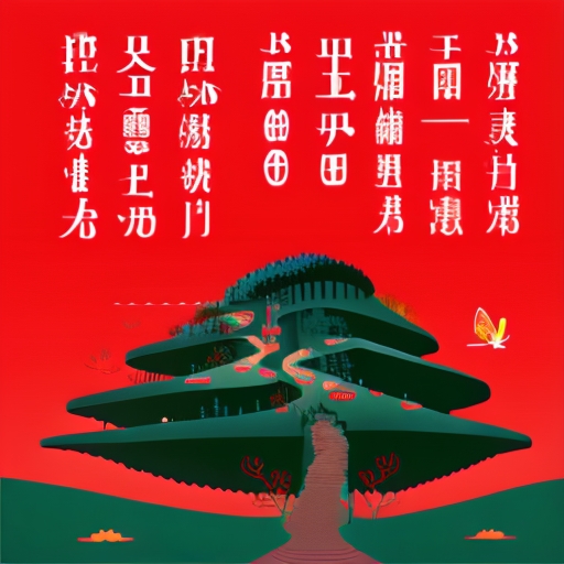 大うつ病調査票とは