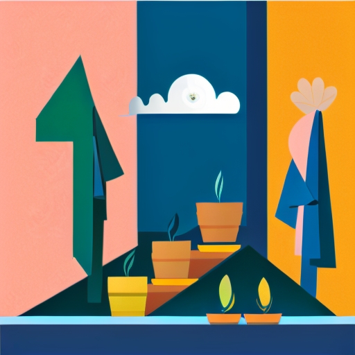 大うつ病調査票の評価尺度とは何か