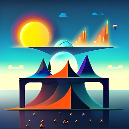 大うつ病調査票の意義とは