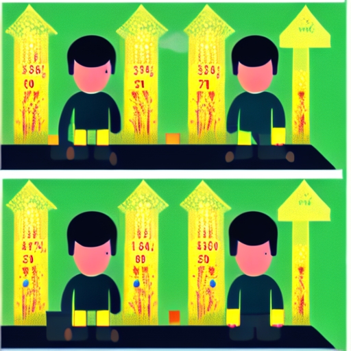 大うつ病調査票の使い方と注意点