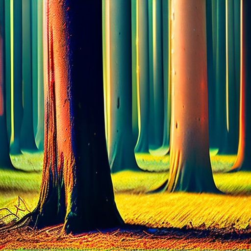 大うつ病調査票の利点と限界