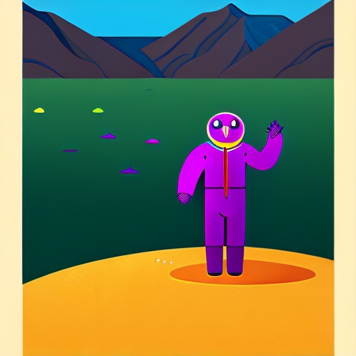 大うつ病調査票の活用事例