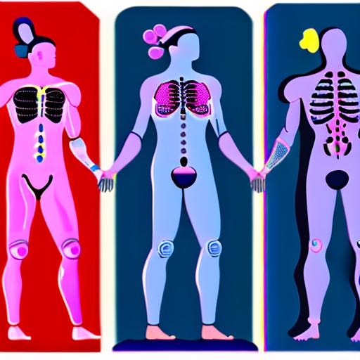 自律神経失調症とは何ですか？