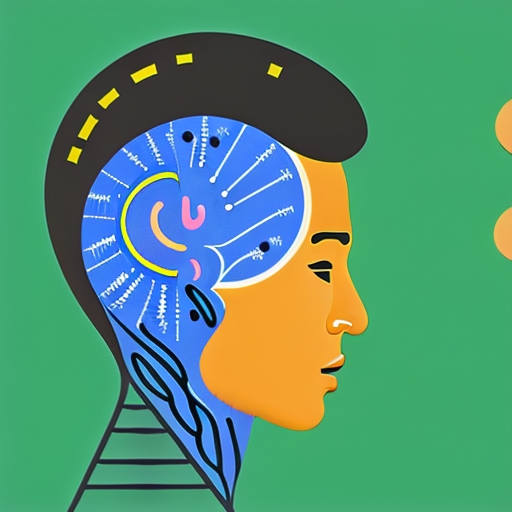 自律神経失調症の原因とは？