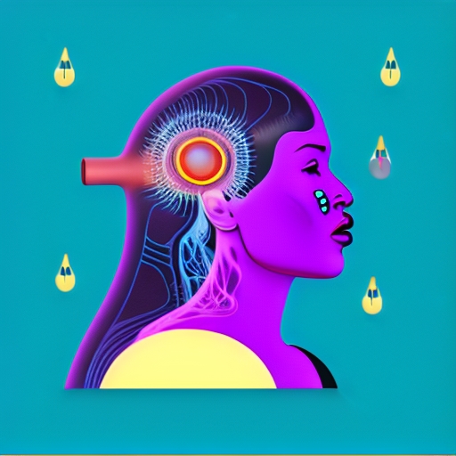 自律神経失調症の予防と管理方法