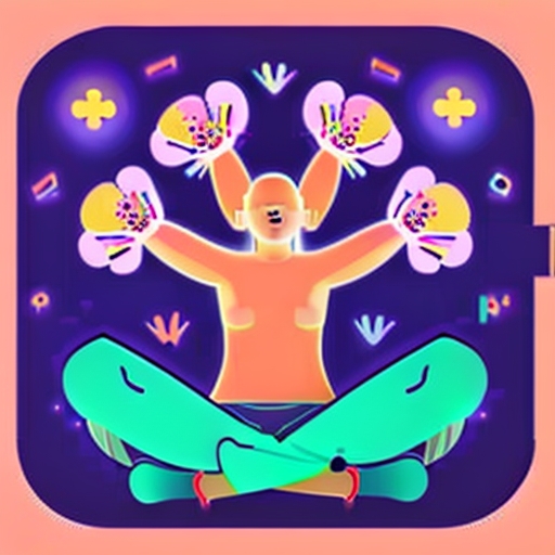 自律神経失調症と向き合うための心のケア方法