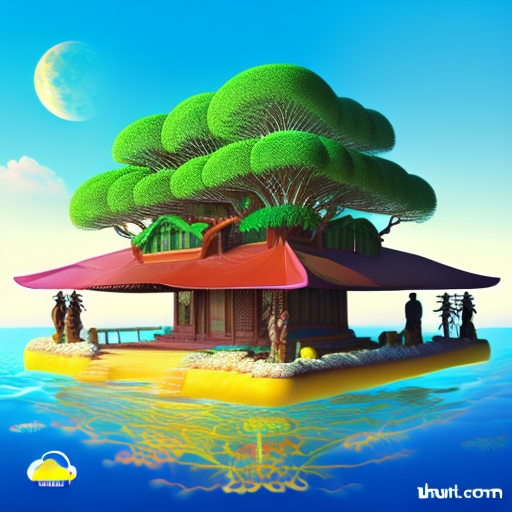 むちゃぐい尺度とは?