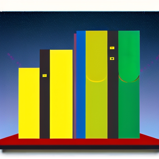 プレイバックシアターの実施方法と注意点