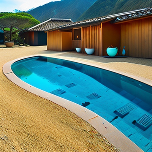 評価尺度の重要性とビジネスへの応用