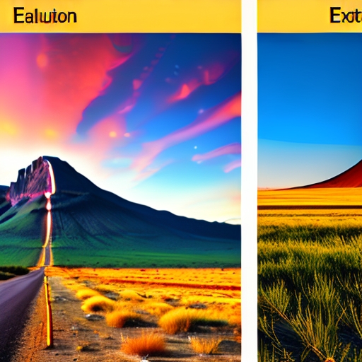 評価尺度の活用事例と成功事例
