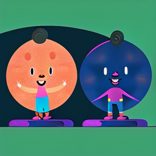 視線恐怖症とは何か？