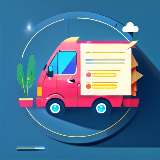 評価尺度の改善と効果的なフィードバックの提供方法