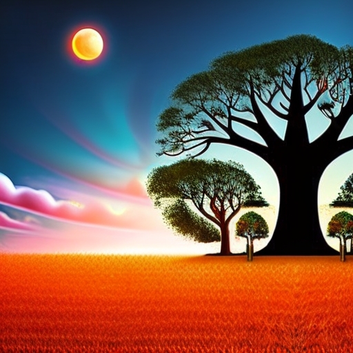 視線恐怖症の症状と特徴