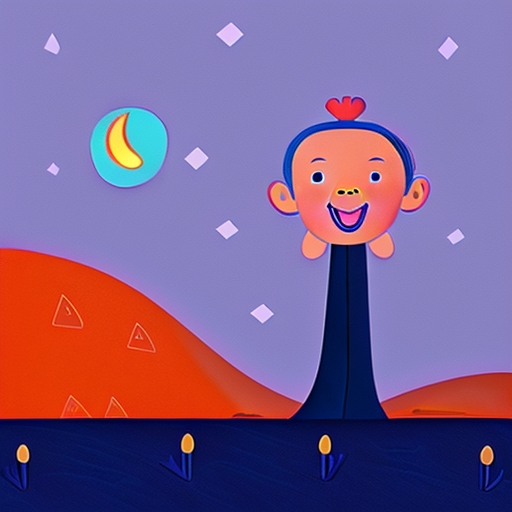 視線恐怖症の周囲の人々への理解とサポート方法