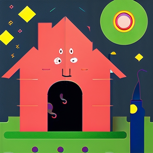 視線恐怖症の予防策と再発防止のための注意点