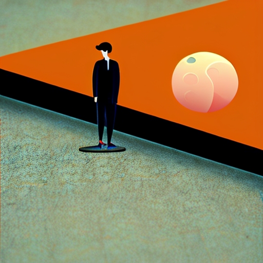 不眠症とは何ですか？