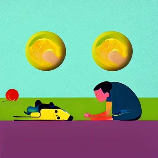 不眠症の主な原因