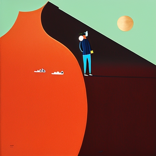 不眠症の症状と影響