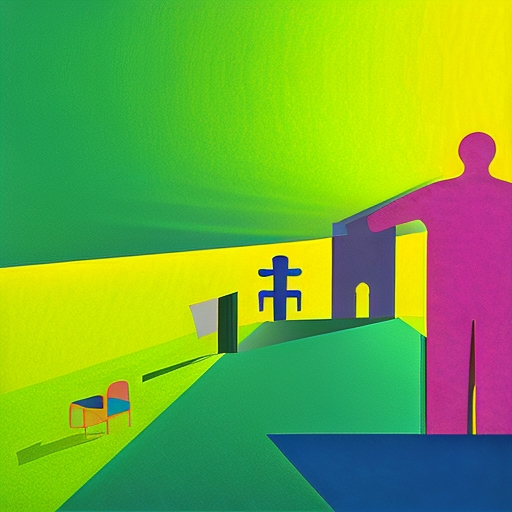 心理療法と遊戯療法の実際のケーススタディ