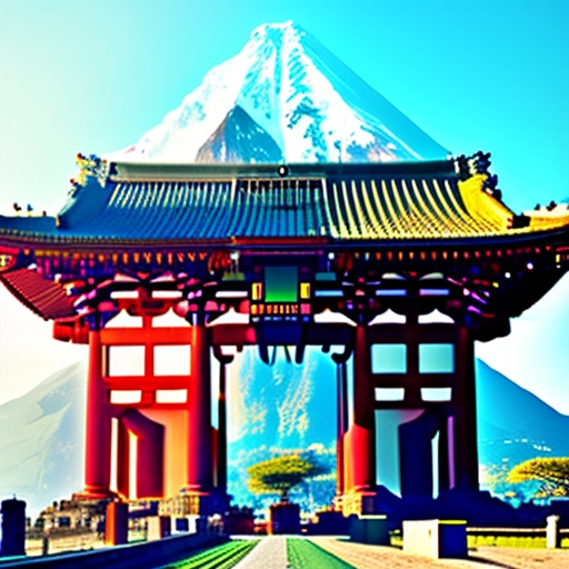 不眠症の治療法と対処法