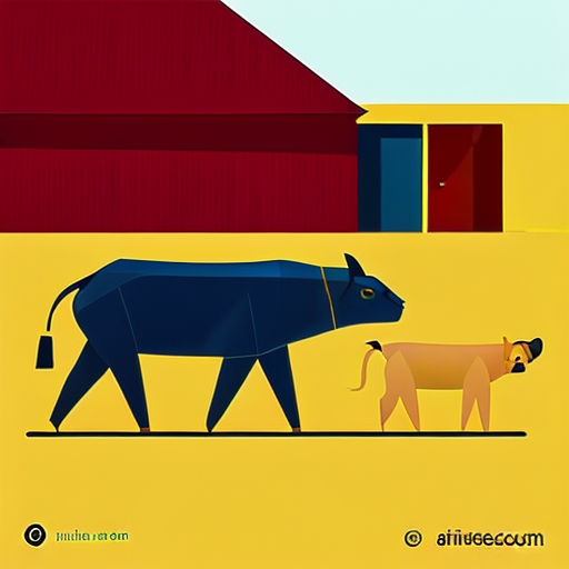 不眠症と関連する心の病気