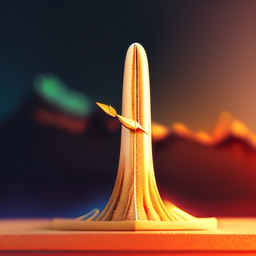 失敗恐怖症を克服するための実践的なアドバイス