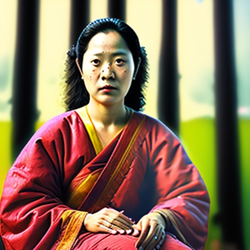 森田療法の基本原則とアプローチ方法