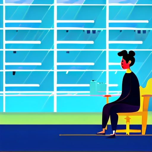 森田療法の効果とは？