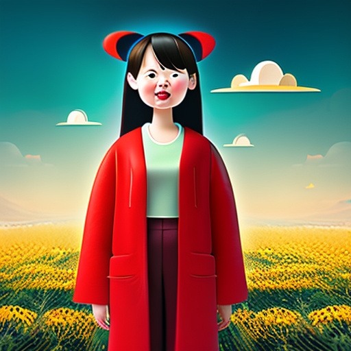 森田療法の特徴と他の心理療法との比較