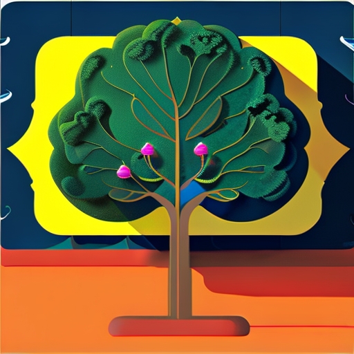 アジソン病とは何ですか？