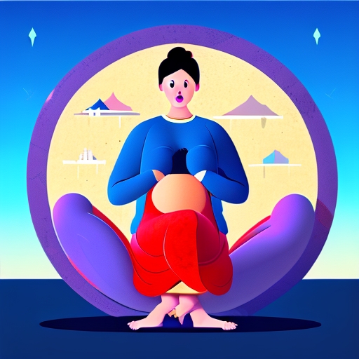 森田療法の実践例と成功事例