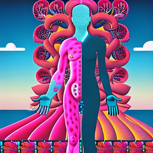 アジソン病の原因と症状